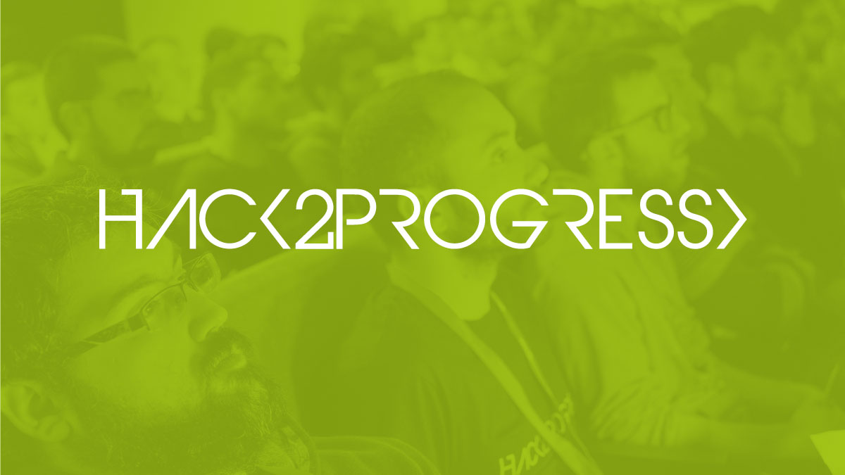 (c) Hack2progress.com