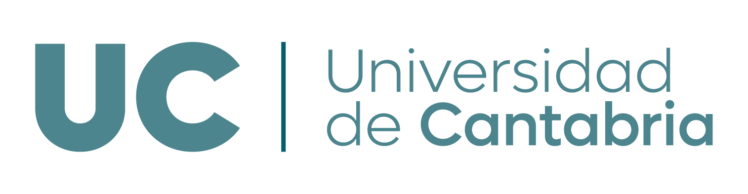 logo UCE